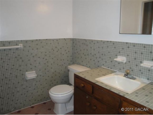 3705 Southwest 5th Place Gainesville, FL 32607 - Photo 14 of 24
