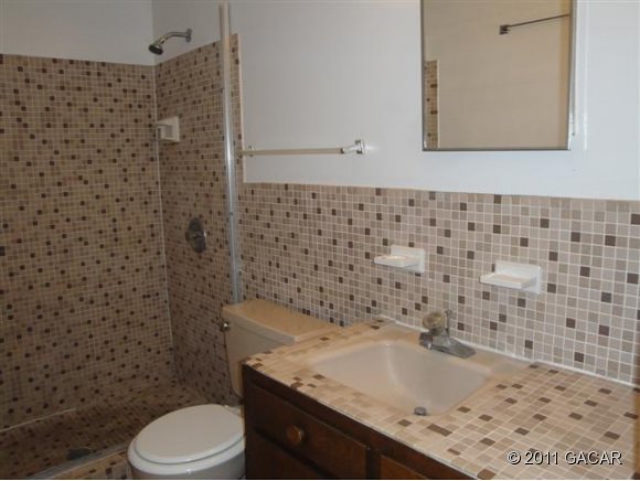 3705 Southwest 5th Place Gainesville, FL 32607 - Photo 17 of 24