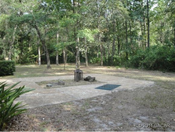 3705 Southwest 5th Place Gainesville, FL 32607 - Photo 20 of 24