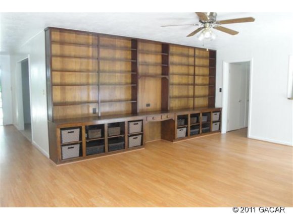 3705 Southwest 5th Place Gainesville, FL 32607 - Photo 3 of 24