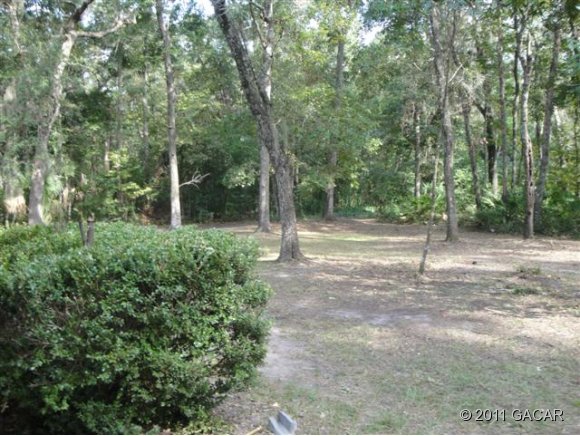 3705 Southwest 5th Place Gainesville, FL 32607 - Photo 21 of 24