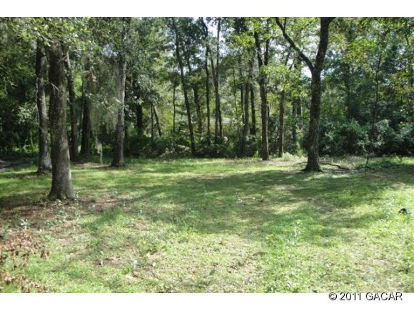 3705 Southwest 5th Place Gainesville, FL 32607 - Photo 22 of 24