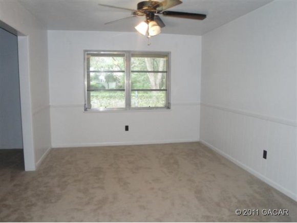 3705 Southwest 5th Place Gainesville, FL 32607 - Photo 4 of 24