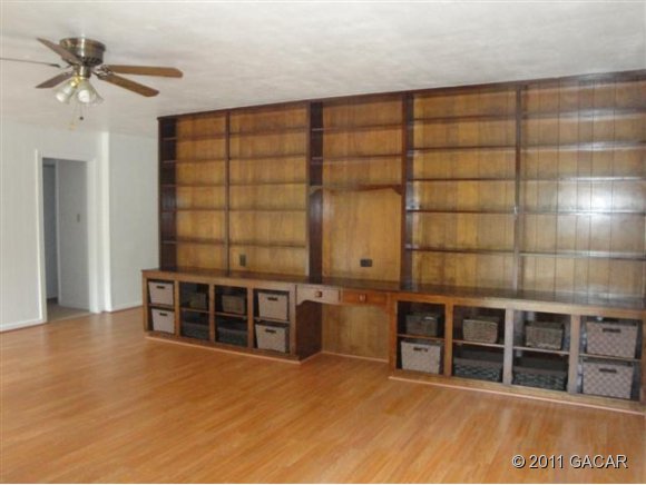 3705 Southwest 5th Place Gainesville, FL 32607 - Photo 9 of 24