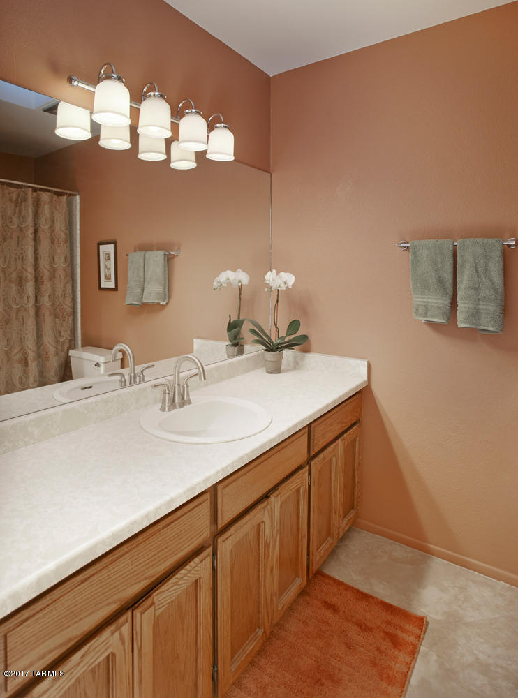 4860 East Fort Lowell Road, Unit C Tucson, AZ 85712 - Photo 15 of 25