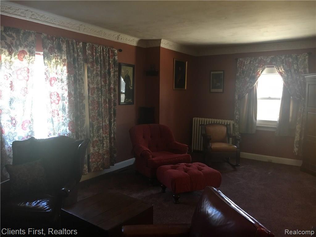 27157 Howell Road Redford, MI 48239 - Photo 10 of 46 IMG_4689 - Copy.JPG