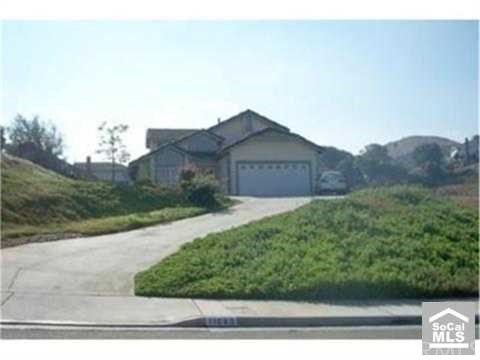 11080 Country Bluffs Road Riverside, CA 92505 - Photo 1 of 1