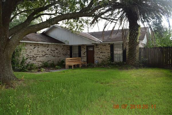 1400 North Sugar Ridge Road Laplace, LA 70068 - Photo 1 of 9