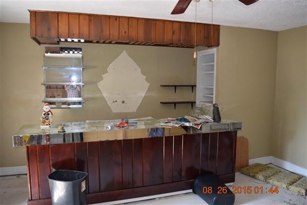 1400 North Sugar Ridge Road Laplace, LA 70068 - Photo 2 of 9