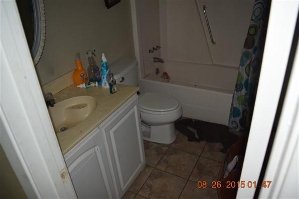 1400 North Sugar Ridge Road Laplace, LA 70068 - Photo 3 of 9