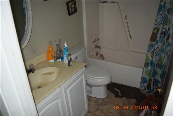 1400 North Sugar Ridge Road Laplace, LA 70068 - Photo 4 of 9