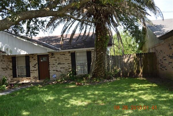 1400 North Sugar Ridge Road Laplace, LA 70068 - Photo 5 of 9