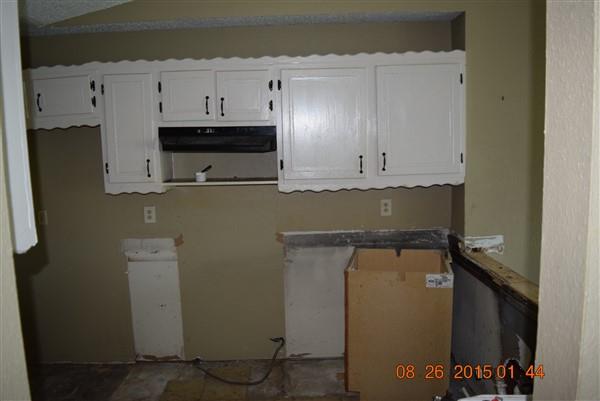1400 North Sugar Ridge Road Laplace, LA 70068 - Photo 6 of 9