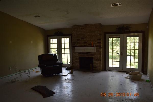 1400 North Sugar Ridge Road Laplace, LA 70068 - Photo 7 of 9