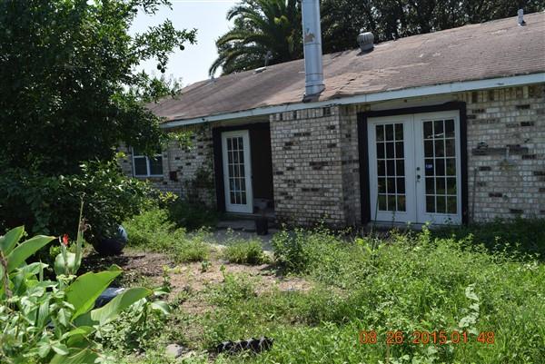 1400 North Sugar Ridge Road Laplace, LA 70068 - Photo 8 of 9