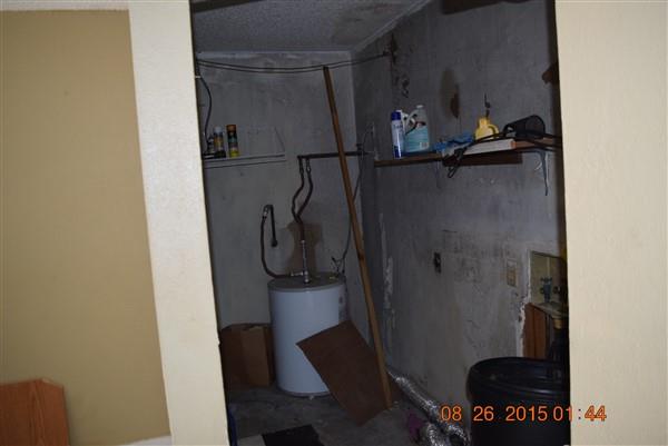 1400 North Sugar Ridge Road Laplace, LA 70068 - Photo 9 of 9