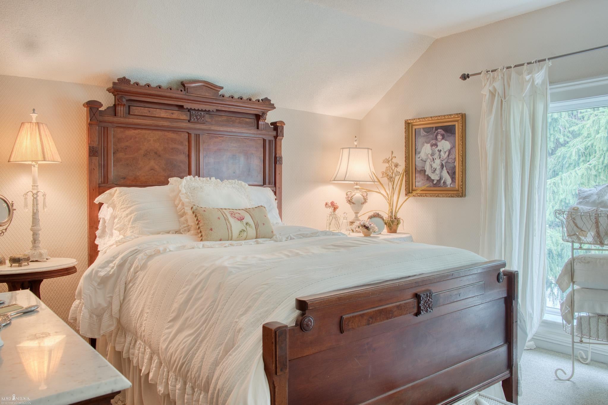 5248 Bancroft Road Durand, MI 48429 - Photo 27 of 46 Gallery Image 27
