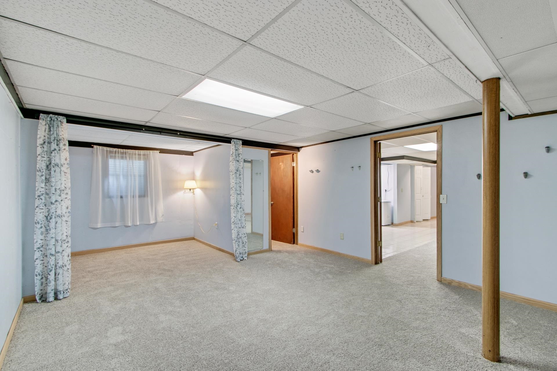4301 Odana Road Madison, WI 53711 - Photo 42 of 67