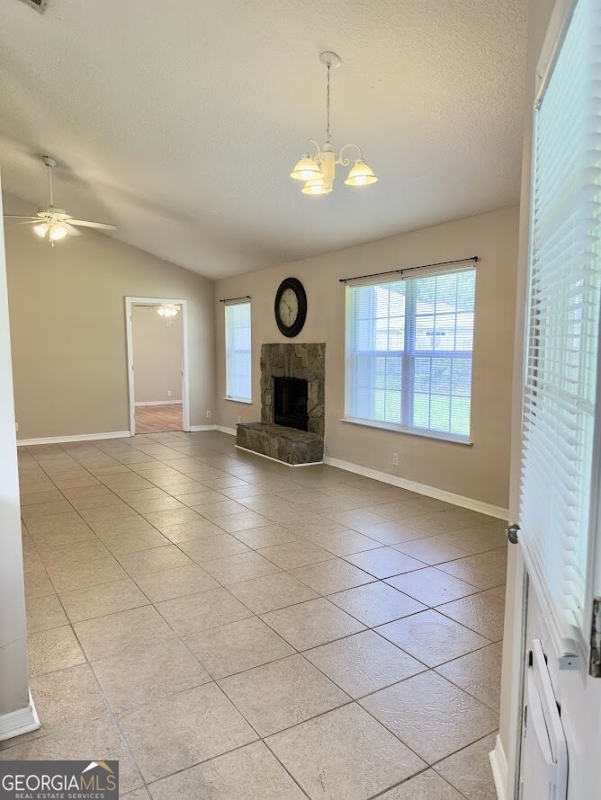 105 Honeysuckle Road Kingsland, GA 31548 - Photo 9 of 20 Gallery Image 9