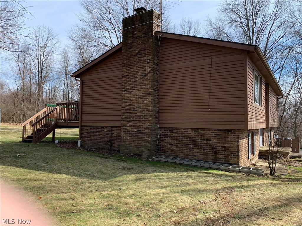 716 Cunningham Road Salem, OH 44460 - Photo 27 of 27