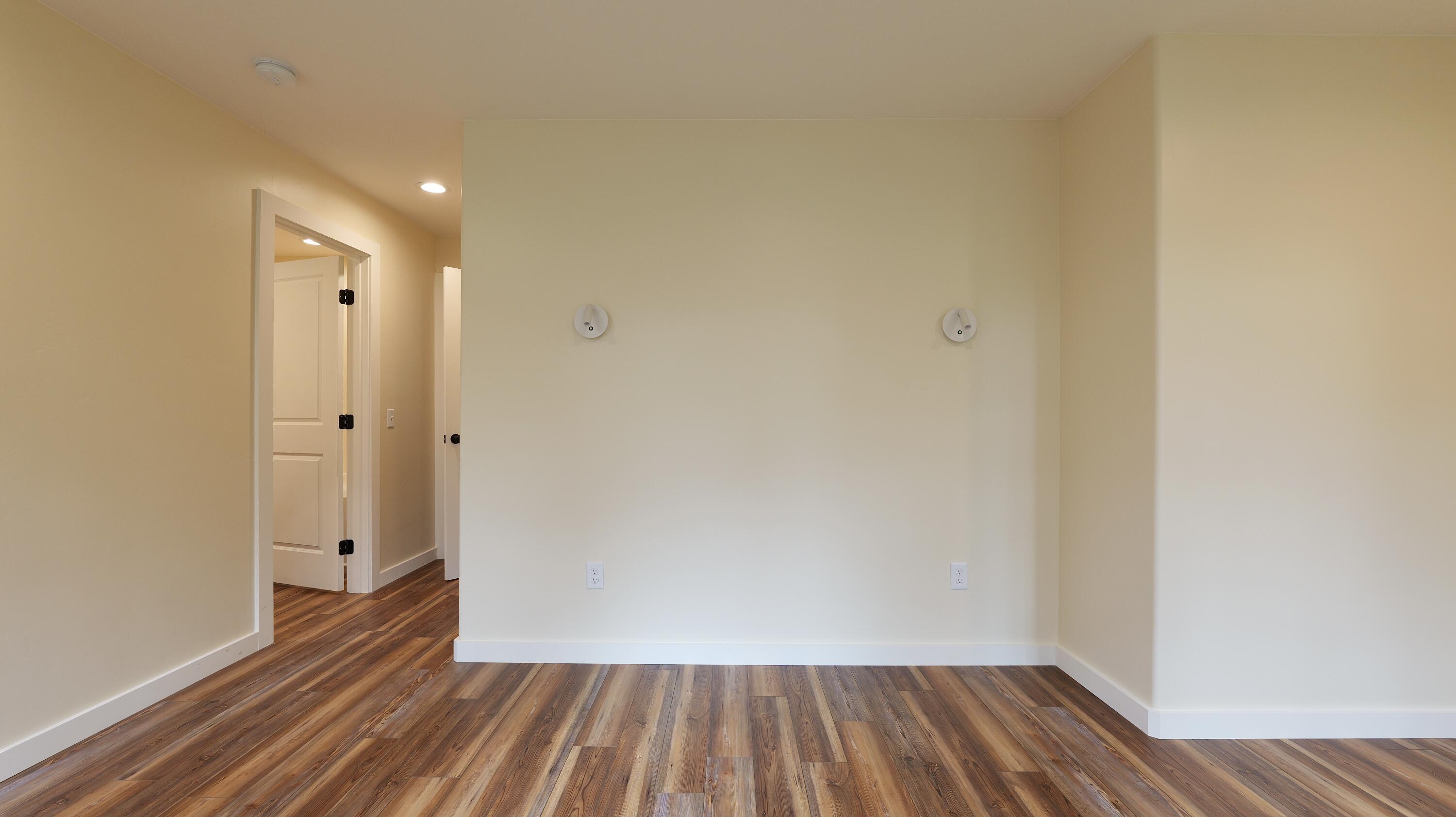 769 Mather Road Prospect, OR 97536 - Photo 17 of 70 Primary Bedroom