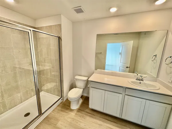 $244,990 | 164 Cinnabar Lane, Unit 3, Kyle, TX 78640