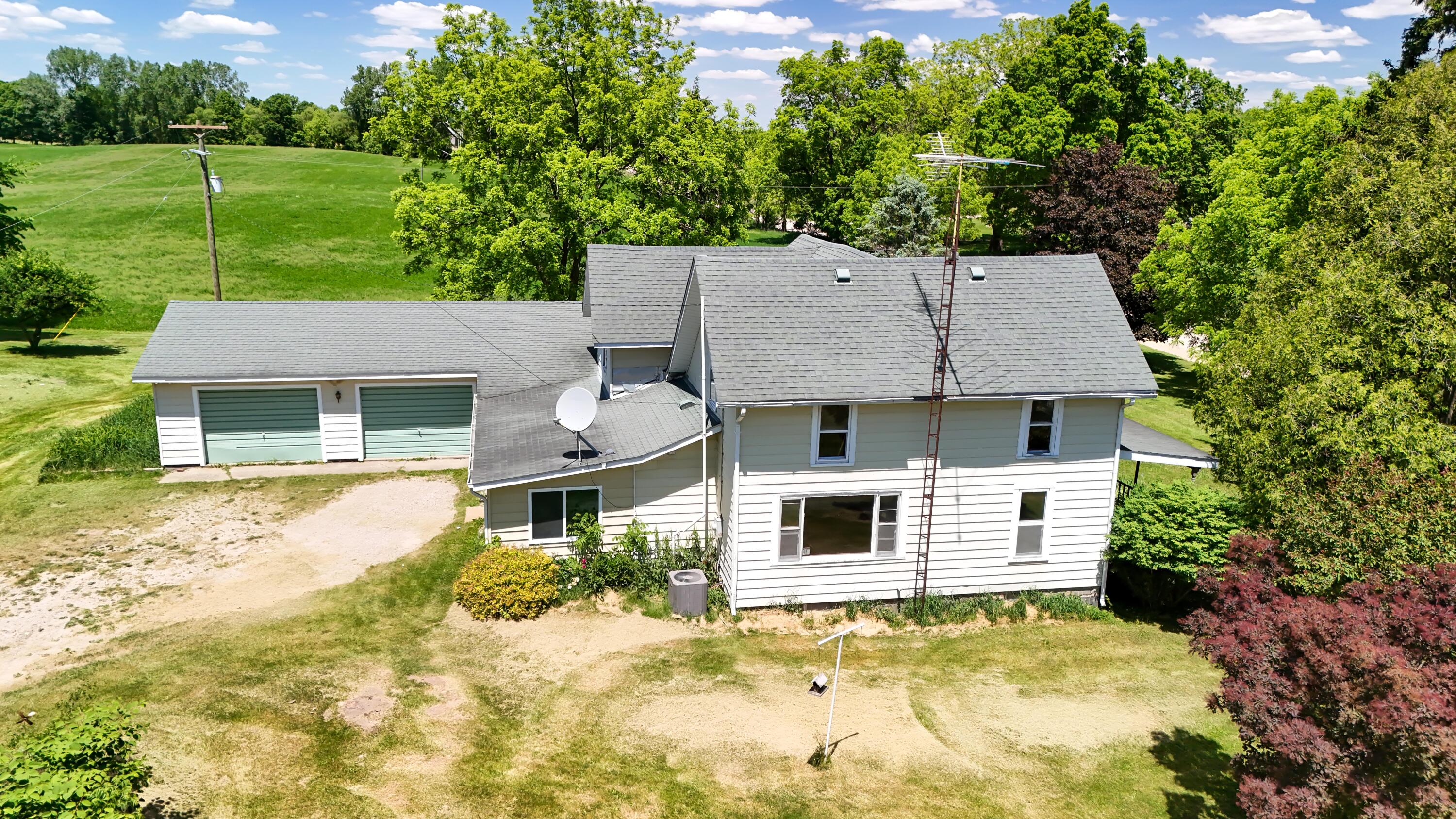 7500 Bilby Road Jerome, MI 49249 - Photo 7 of 31 DJI_20260603020610_0048_E