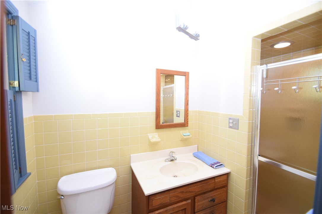 4496 Williamsburg Road Canfield, OH 44406 - Photo 25 of 34 Gallery Image 25