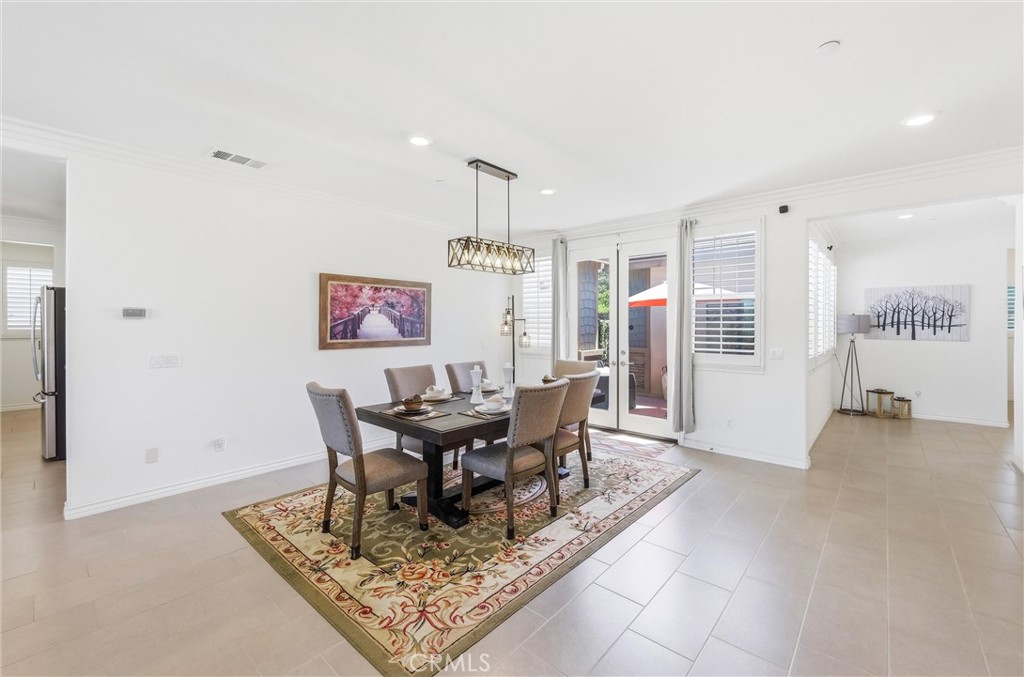 13710 Sweet Avenue Riverside, CA 92503 - Photo 10 of 34