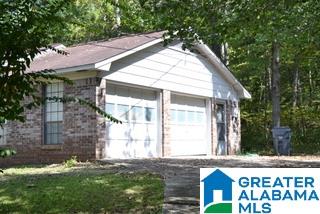 108 Hackberry Lane Alabaster, AL 35114 - Photo 4 of 36