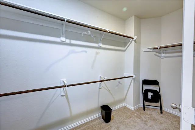 $2,600 | 865 Spruce Pine Drive, Conroe, TX 77318