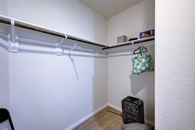 $2,600 | 865 Spruce Pine Drive, Conroe, TX 77318