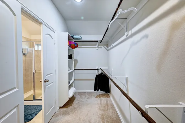 $2,600 | 865 Spruce Pine Drive, Conroe, TX 77318