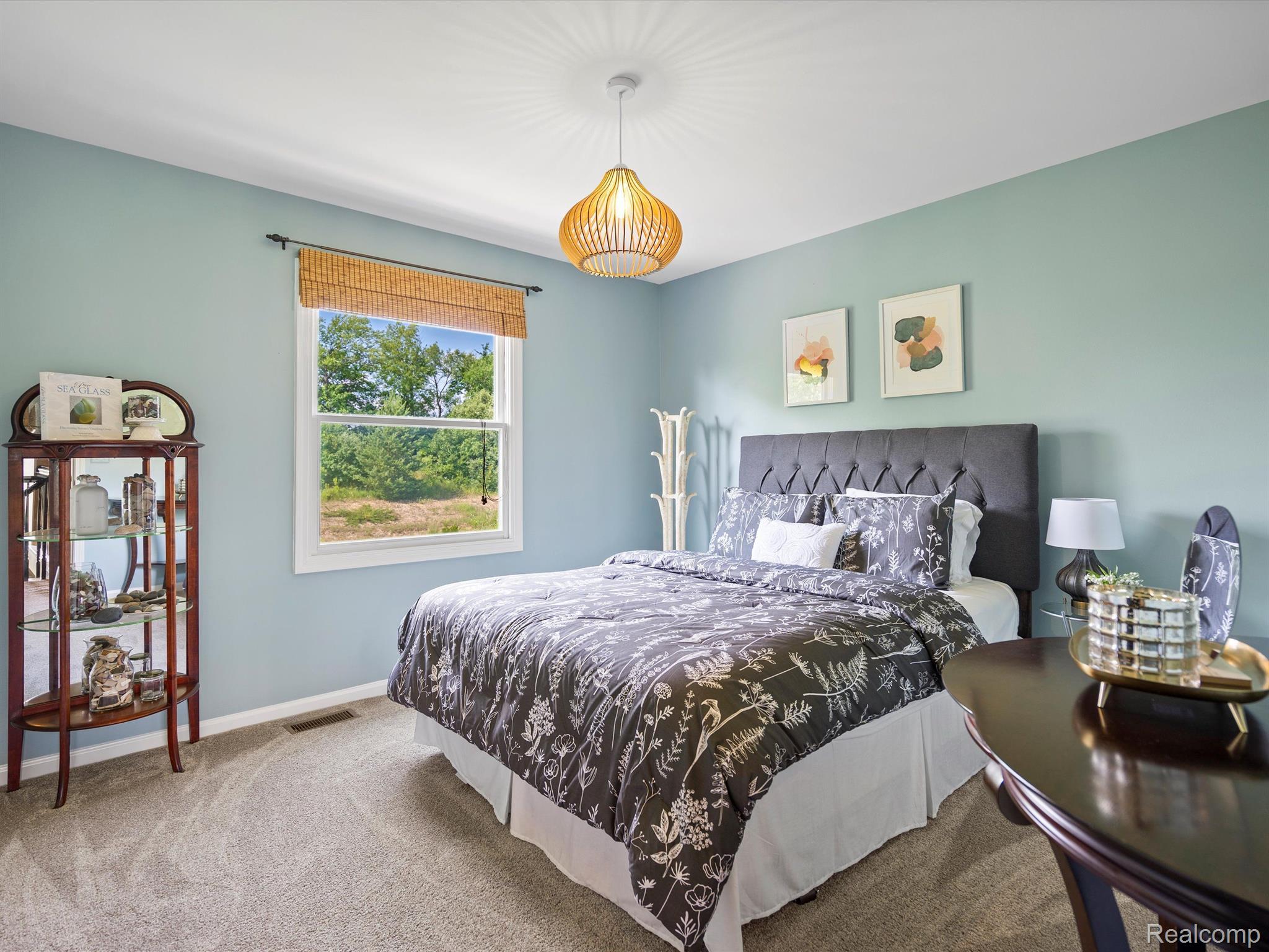 3688 Inverness Drive Rochester, MI 48306 - Photo 35 of 48 Gallery Image 35
