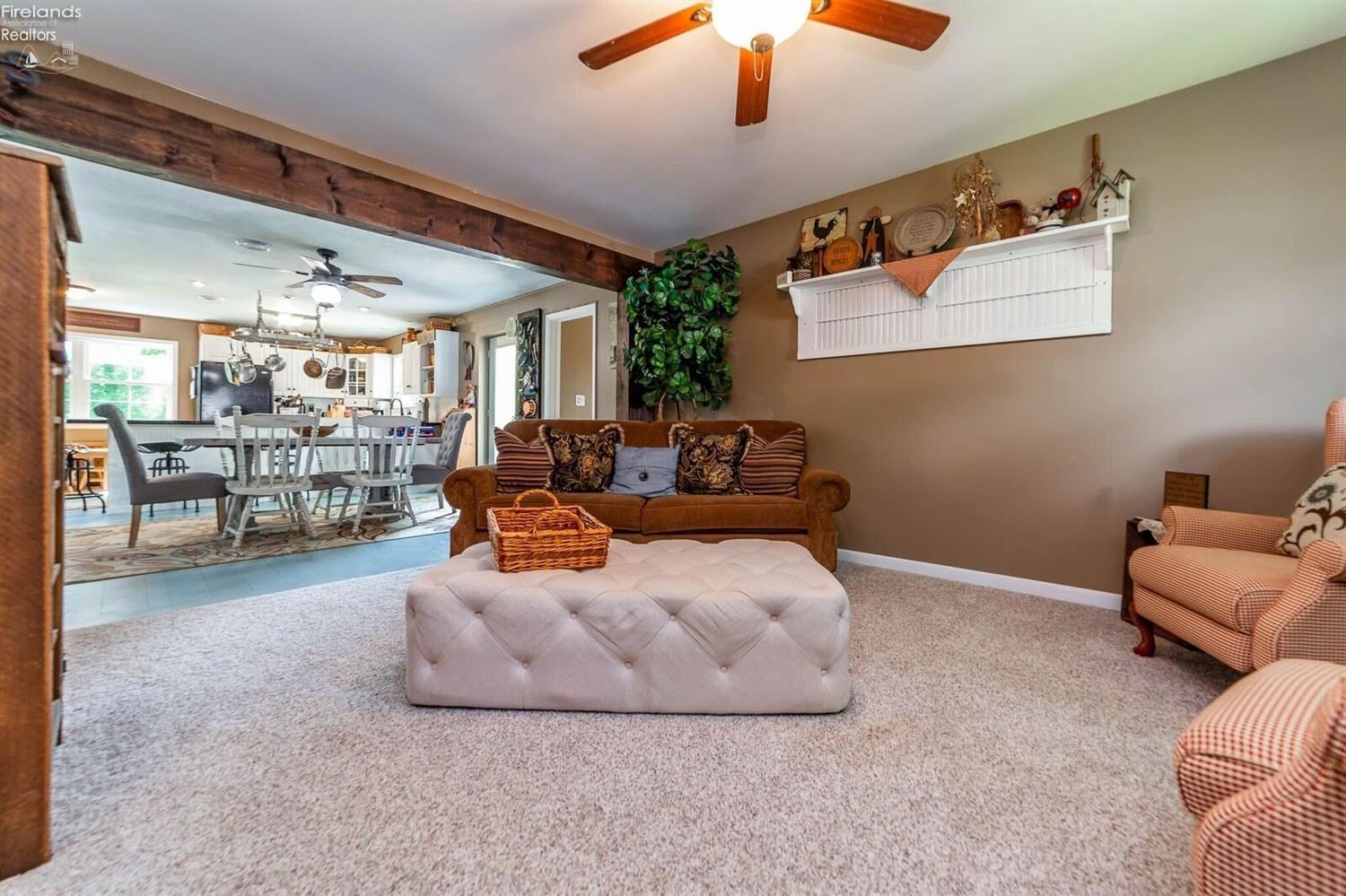 3002 Scheid Road Huron, OH 44839 - Photo 9 of 10 Gallery Image 9