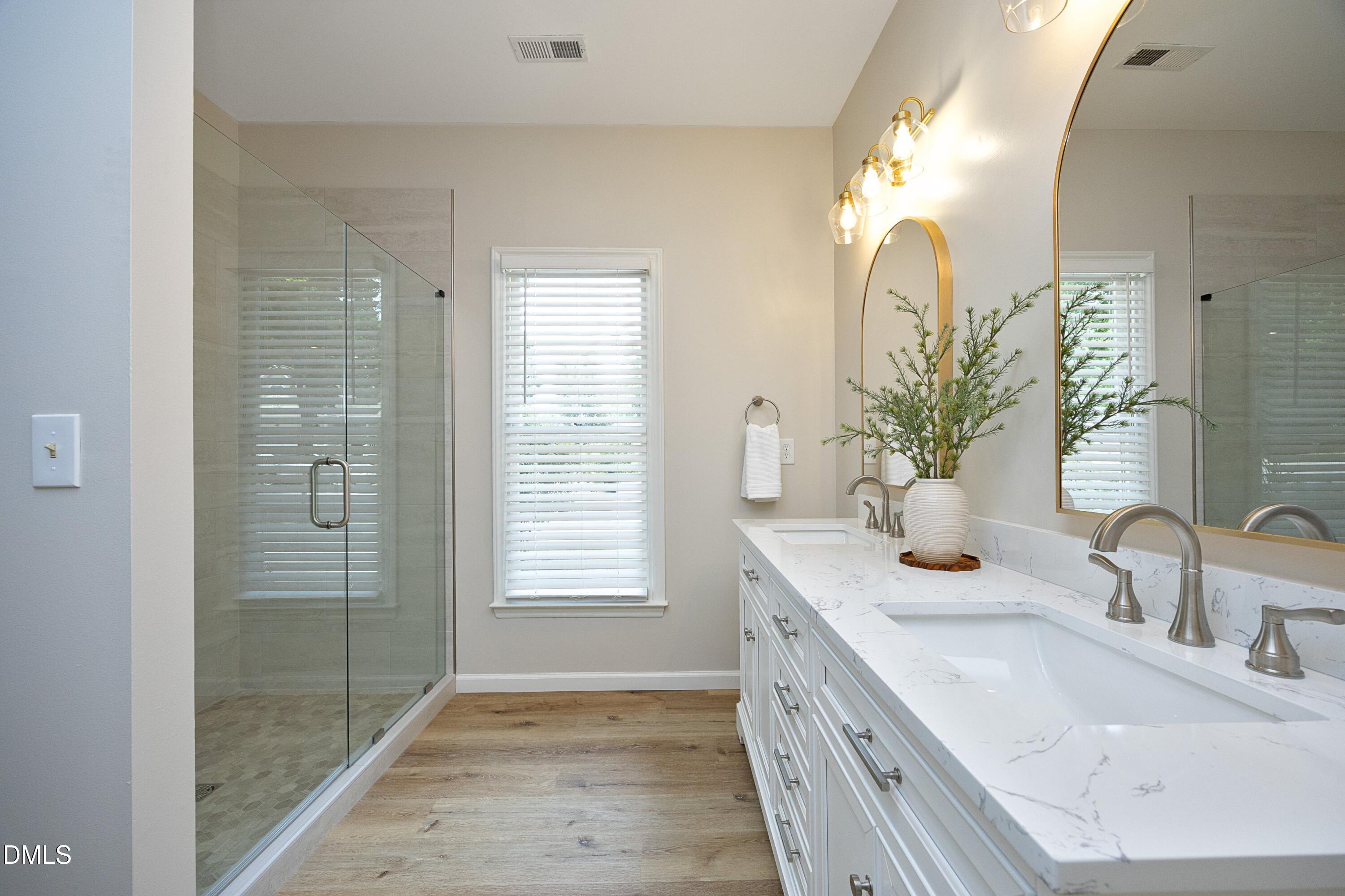 3200 Daingerfield Drive Raleigh, NC 27616 - Photo 20 of 43