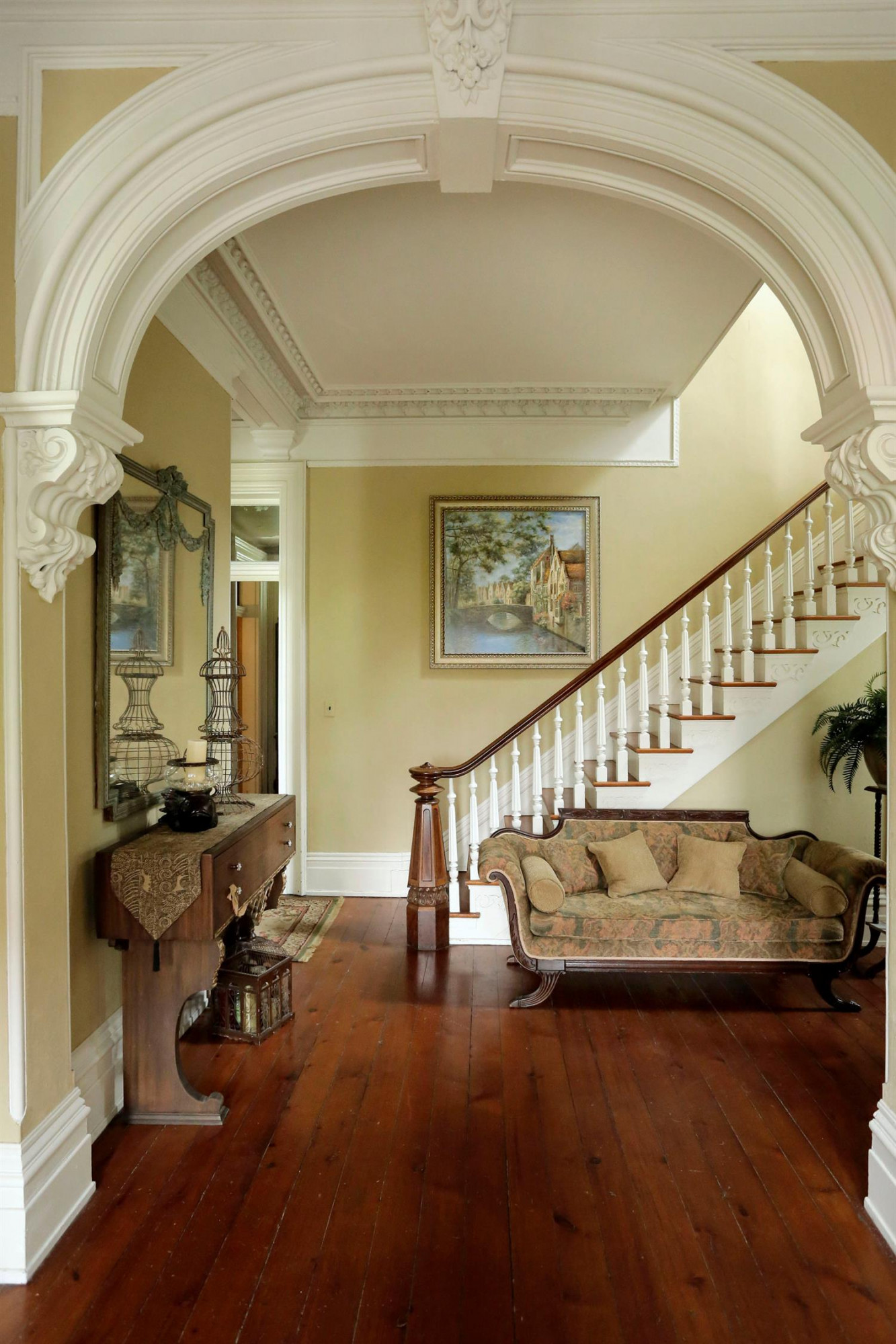 901 Stoney Point Road Paris, KY 40361 - Photo 10 of 41 Photo 10
