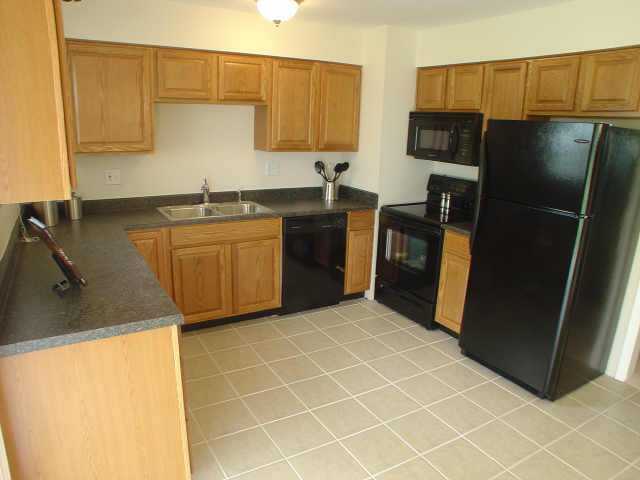 1719 Striebel Road Columbus, OH 43227 - Photo 2 of 5 Gallery Image 2