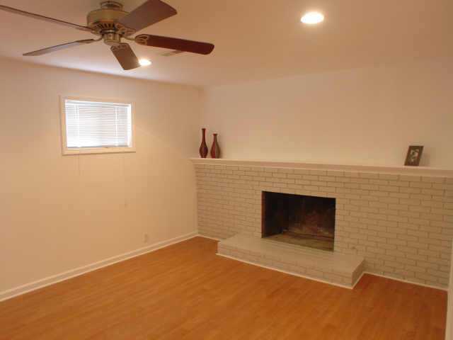 1719 Striebel Road Columbus, OH 43227 - Photo 4 of 5 Gallery Image 4