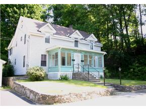 14 Slack Avenue Springfield, VT 05156 - Photo 4 of 10