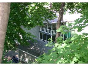 14 Slack Avenue Springfield, VT 05156 - Photo 5 of 10