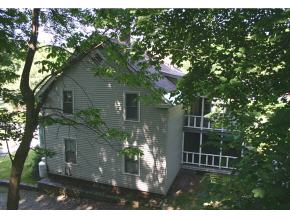 14 Slack Avenue Springfield, VT 05156 - Photo 6 of 10