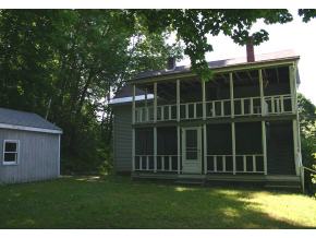 14 Slack Avenue Springfield, VT 05156 - Photo 7 of 10
