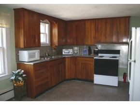 14 Slack Avenue Springfield, VT 05156 - Photo 8 of 10
