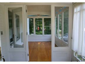 14 Slack Avenue Springfield, VT 05156 - Photo 10 of 10