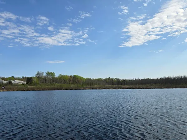 $169,900 | Tbd Goshawk Street, McGregor, MN 55760
