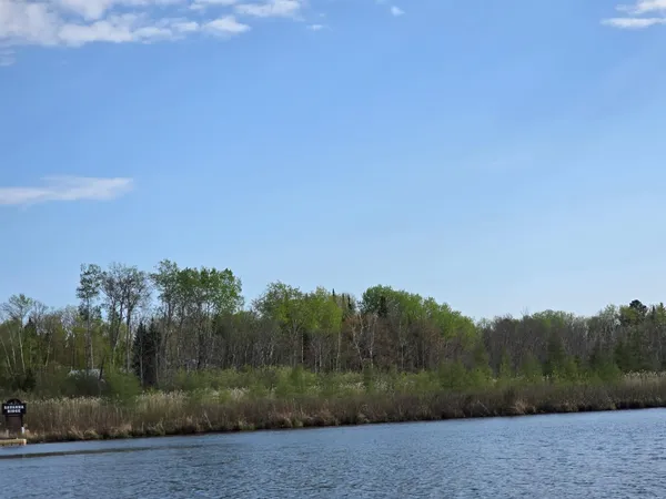 $169,900 | Tbd Goshawk Street, McGregor, MN 55760