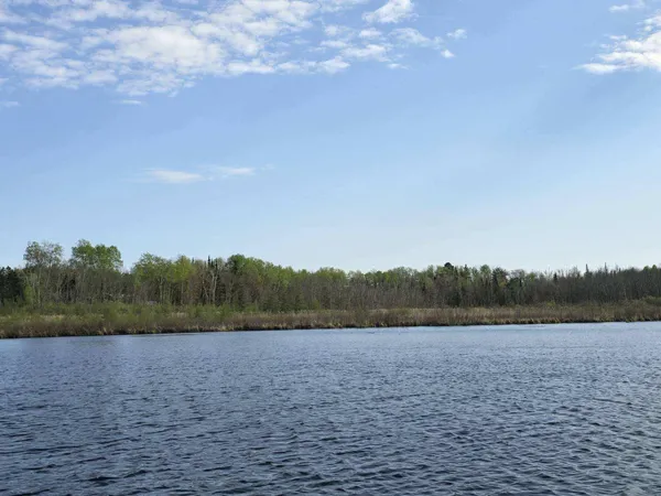$169,900 | Tbd Goshawk Street, McGregor, MN 55760