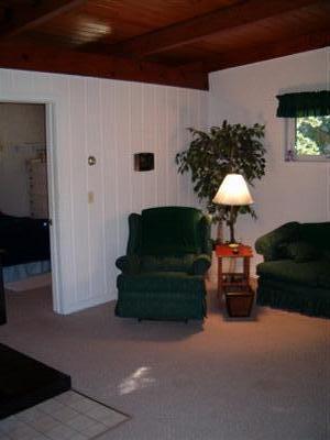 5446 Ridge Drive Reading, MI 49274 - Photo 13 of 17 Additional Photo