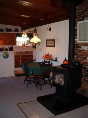 5446 Ridge Drive Reading, MI 49274 - Photo 17 of 17 Additional Photo